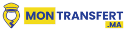 Mon Transfert